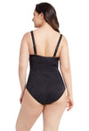 Minimal Cool Plus Cup One Piece