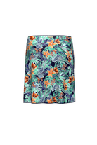 Sunseeker My Paradiso Navy Beach Skirt