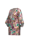 Sunseeker My Paradiso Lavender Kaftan