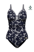 Sunseeker Bold Bloom Plus Cup Onepiece