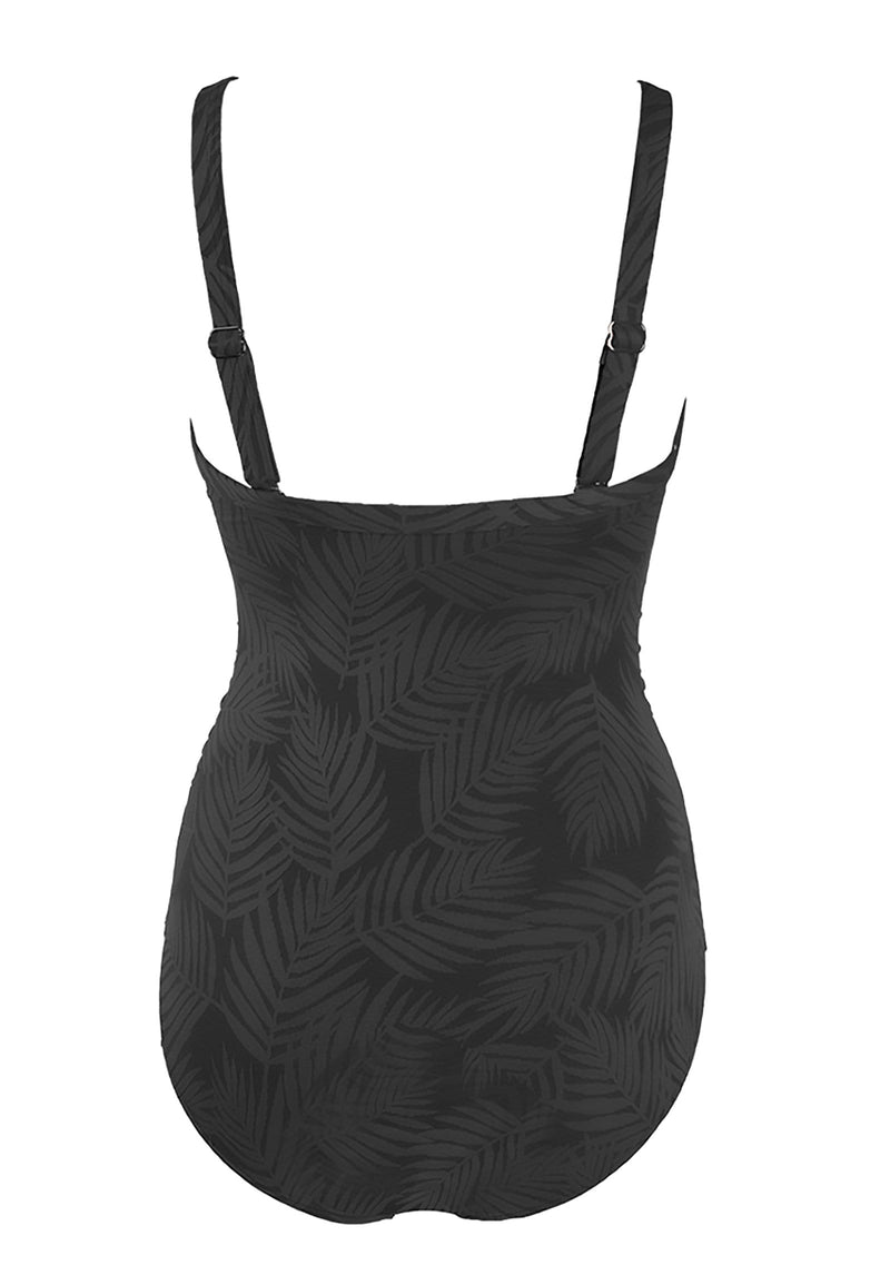 Plus Cup Onepiece Minimal Cool Plus Cup One Piece - Sunseeker