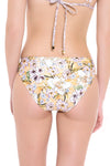 Bikini Bottoms Romantic Skins Classic Pant - Sunseeker